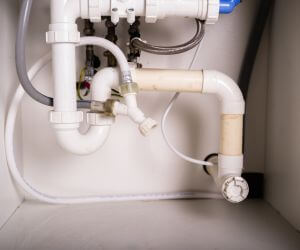 About Water Heater Repair LLC Yorktown, AR